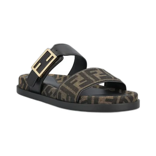 Slides