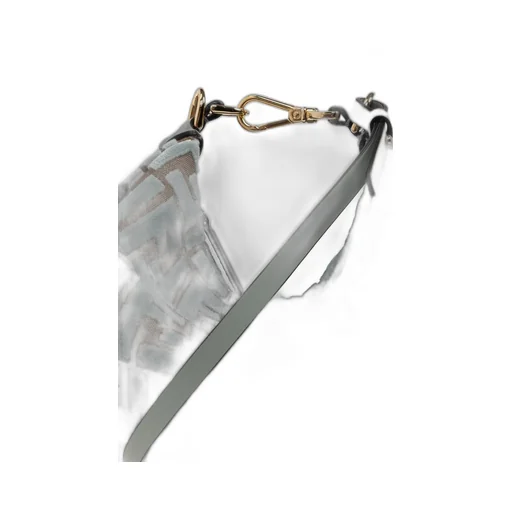 Hobo Bag