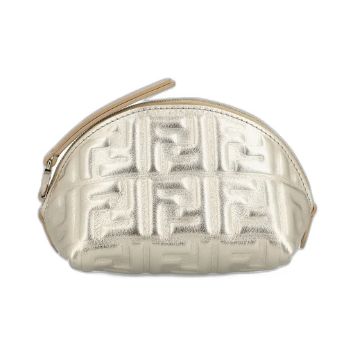 Cosmetic Bag