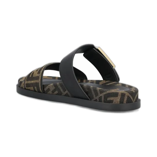 Slides