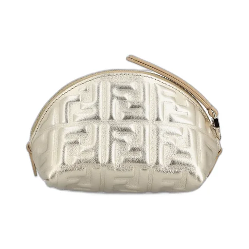Cosmetic Bag