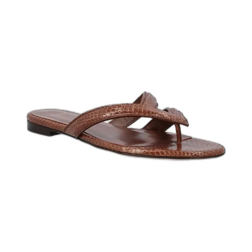 Thong Sandals