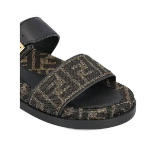 Slides