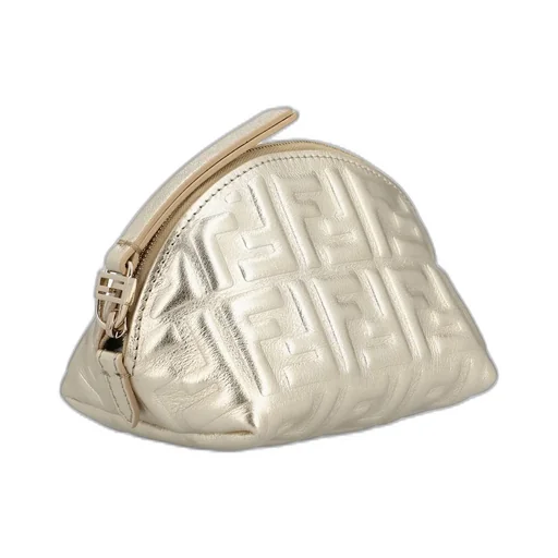Cosmetic Bag