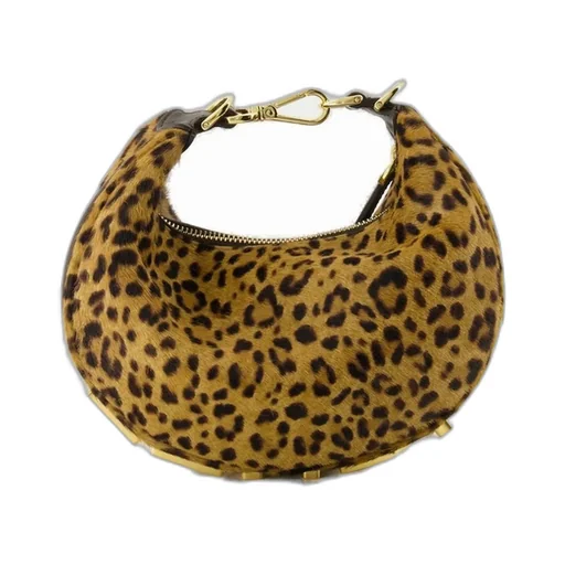 Hobo Bag