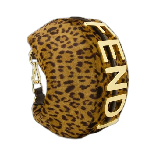 Hobo Bag
