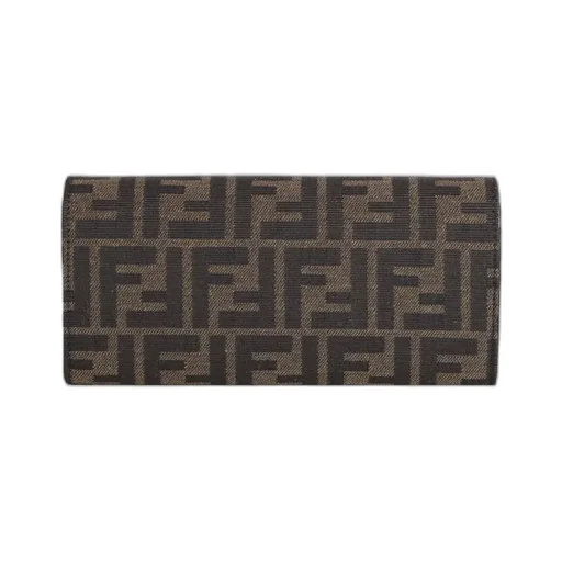 Wallet On Chain