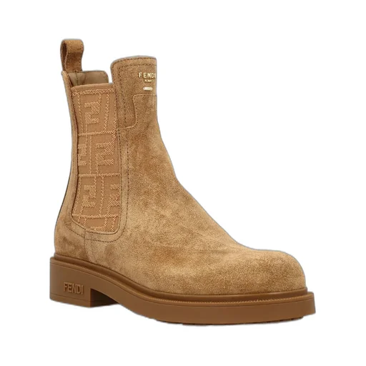 Chelsea Boots