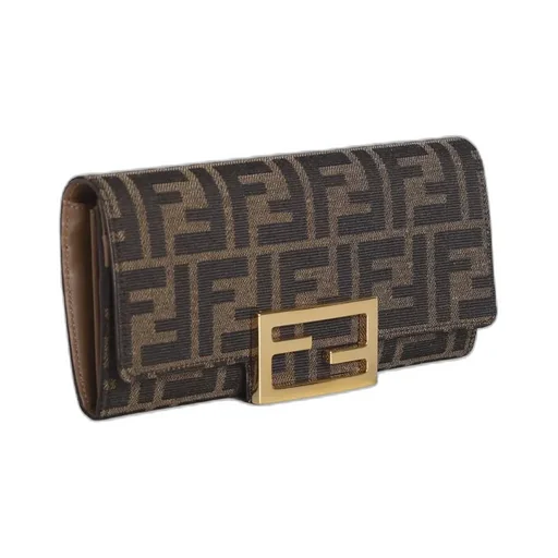 Wallet On Chain