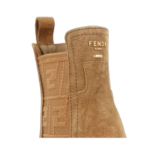 Chelsea Boots