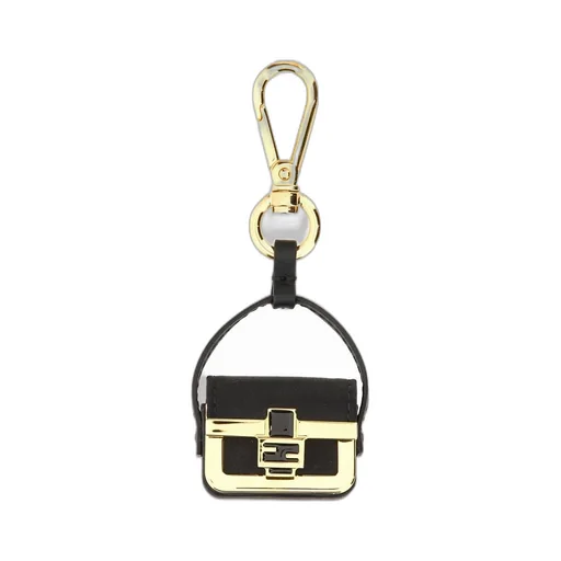 Bag Charm