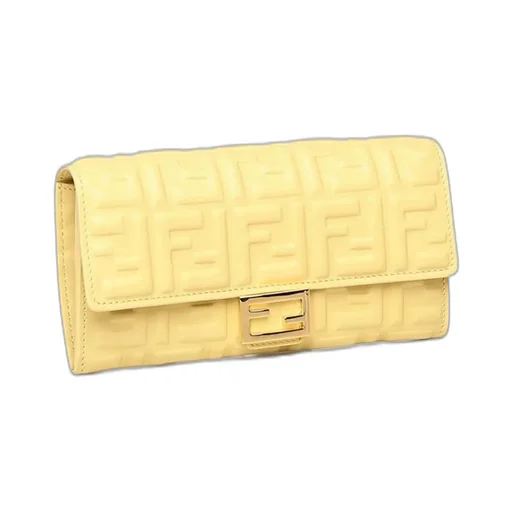 Wallet On Chain