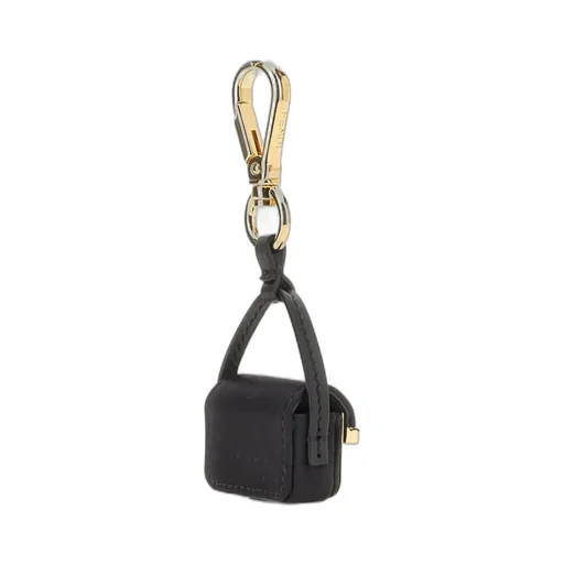 Bag Charm