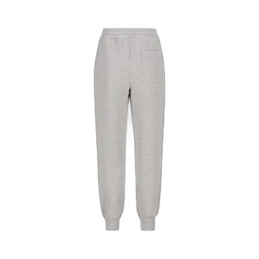 Logo Print Sweatpants