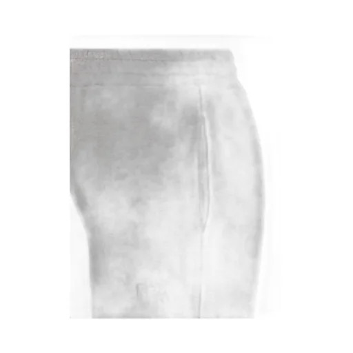 Logo Print Sweatpants