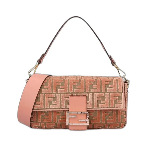 Baguette Bag