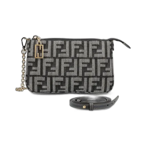 Pochette