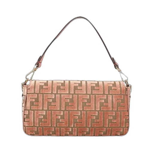 Baguette Bag