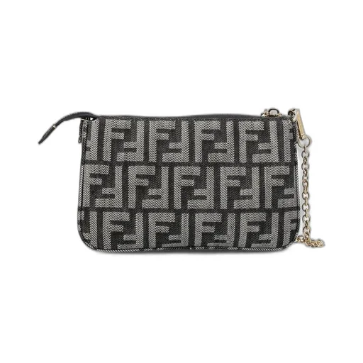 Pochette