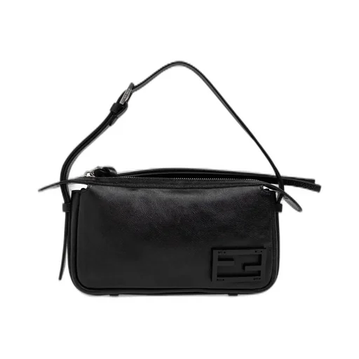Baguette Bag