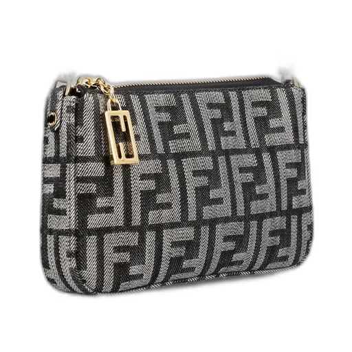 Pochette