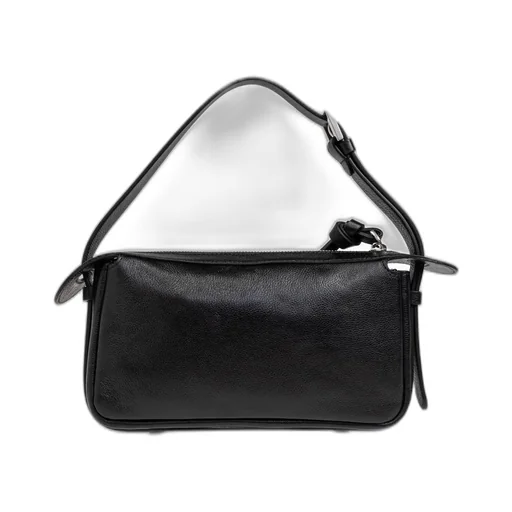 Baguette Bag
