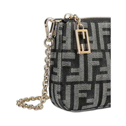 Pochette