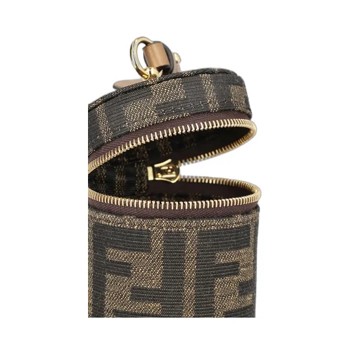 Pouch