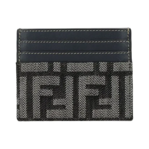 Card Holder