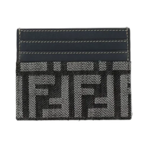 Card Holder