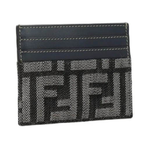 Card Holder