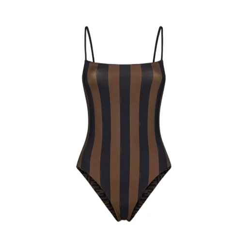 One-Piece Swimsuit