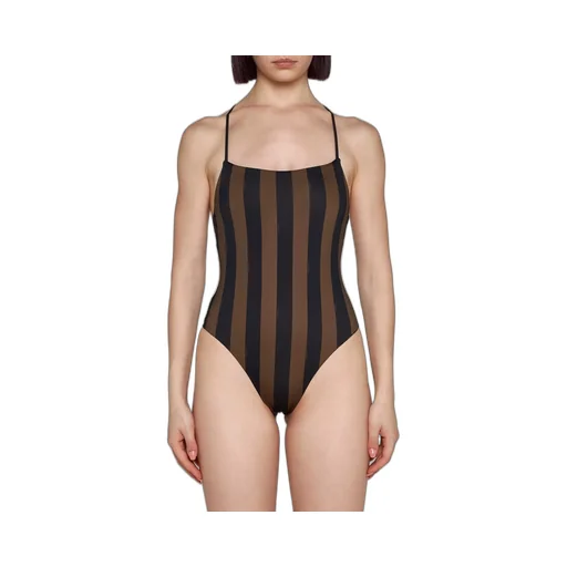 One-Piece Swimsuit
