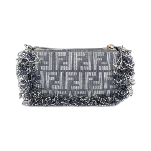 Fendi Roma Baguette
