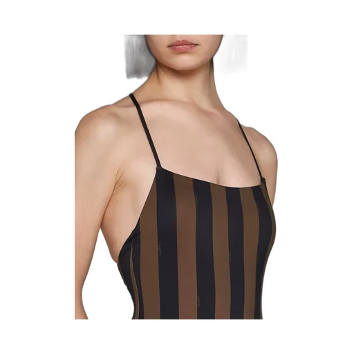 One-Piece Swimsuit