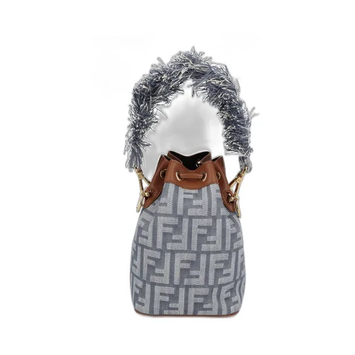 Bucket Bag
