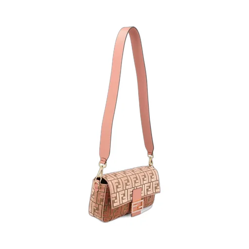 Baguette Bag