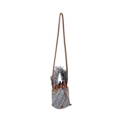 Bucket Bag