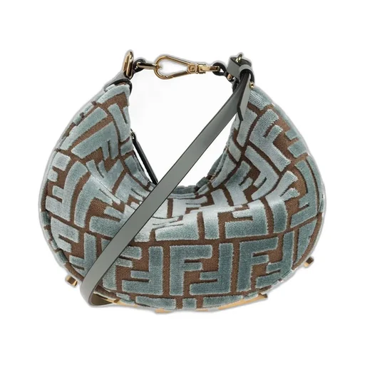 Hobo Bag