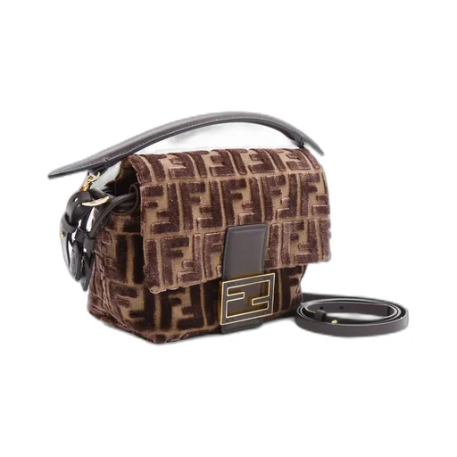 Baguette Bag