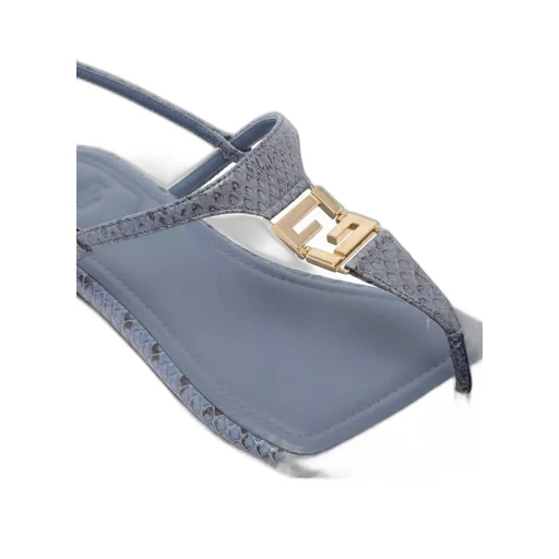 Thong Sandals
