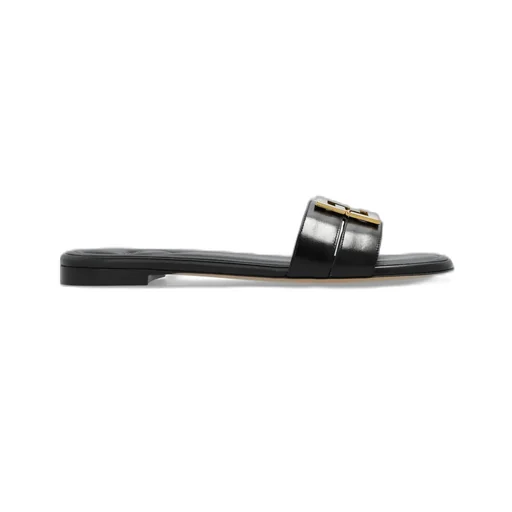 Slide Sandals