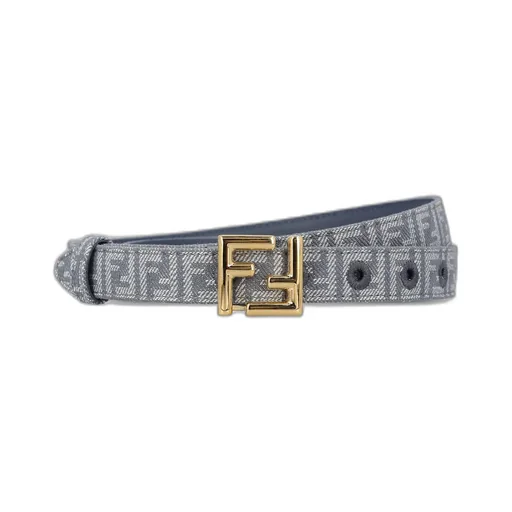 Ff Vertigo Belt