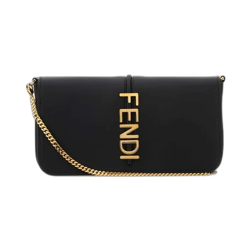 Wallet On Chain
