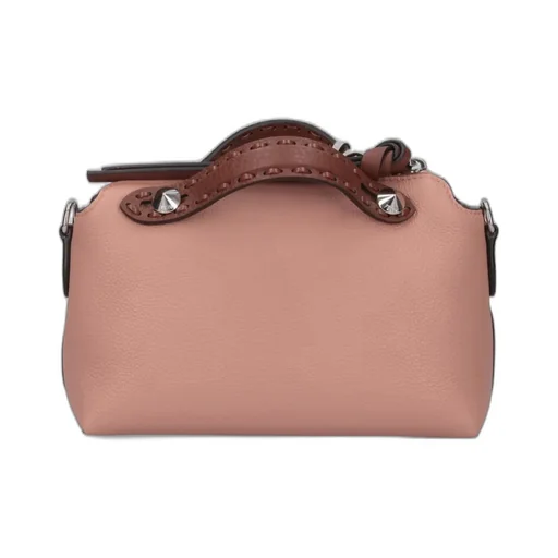 By The Way Bag