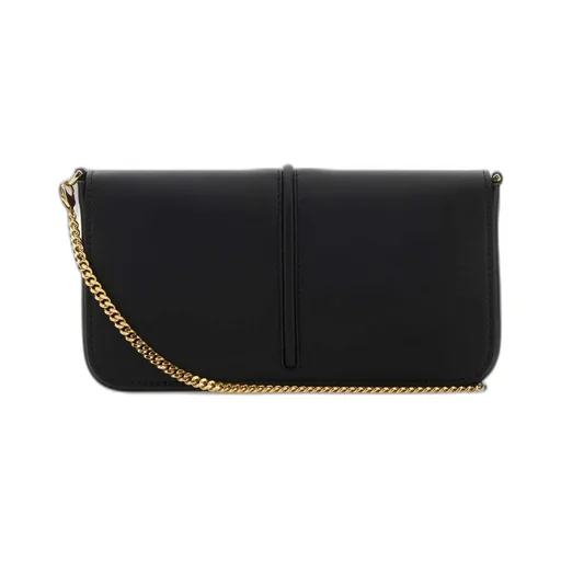 Wallet On Chain