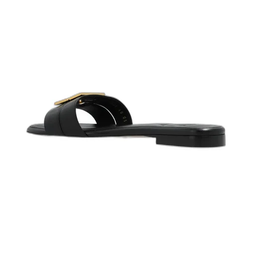 Slide Sandals