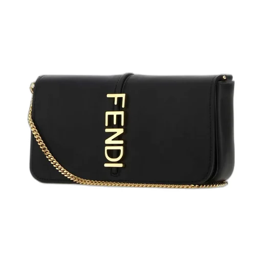 Wallet On Chain