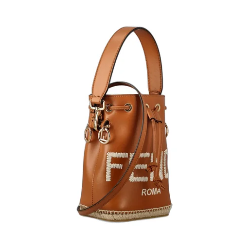 Bucket Bag