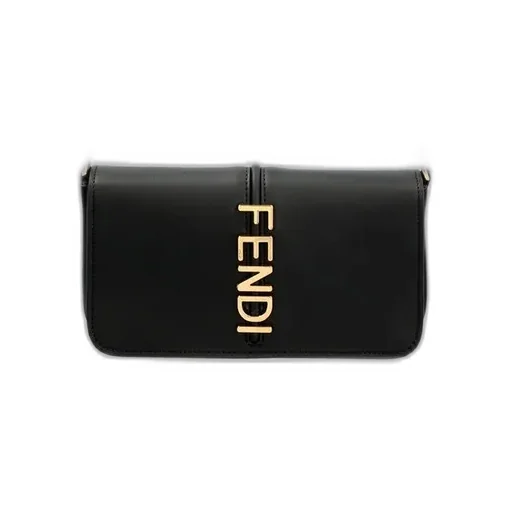 Wallet On Chain
